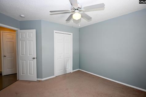2000 Water Oak Drive 6a Lexington SC 29072