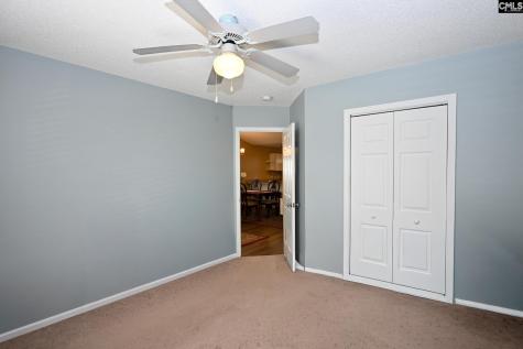 2000 Water Oak Drive 6a Lexington SC 29072