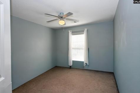 2000 Water Oak Drive 6a Lexington SC 29072