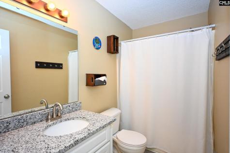 2000 Water Oak Drive 6a Lexington SC 29072
