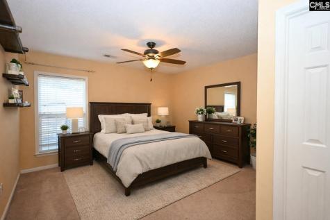 2000 Water Oak Drive 6a Lexington SC 29072