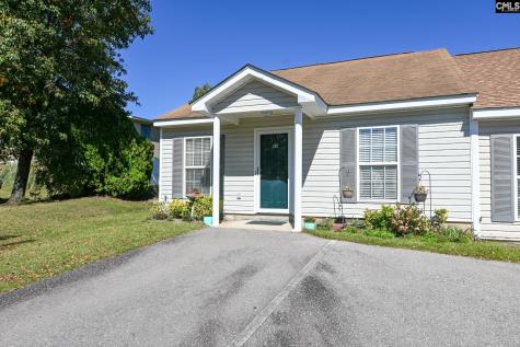 2000 Water Oak Drive 6a Lexington SC 29072