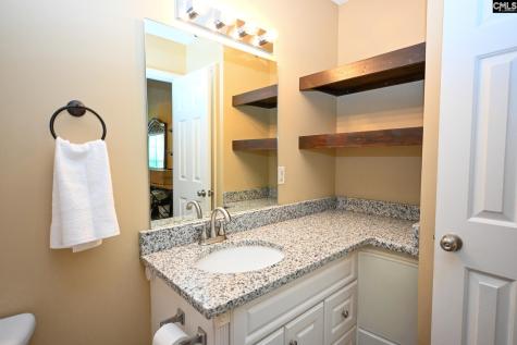2000 Water Oak Drive 6a Lexington SC 29072