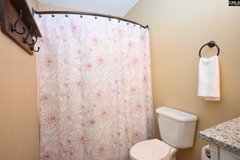 2000 Water Oak Drive 6a Lexington SC 29072