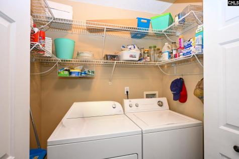 2000 Water Oak Drive 6a Lexington SC 29072