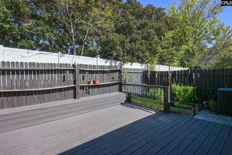 2000 Water Oak Drive 6a Lexington SC 29072