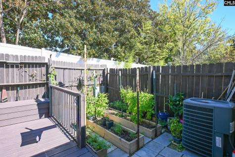 2000 Water Oak Drive 6a Lexington SC 29072