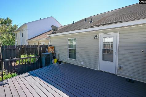 2000 Water Oak Drive 6a Lexington SC 29072