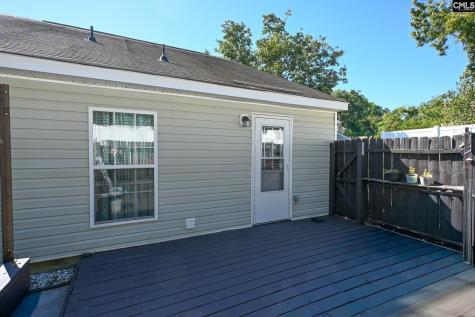 2000 Water Oak Drive 6a Lexington SC 29072