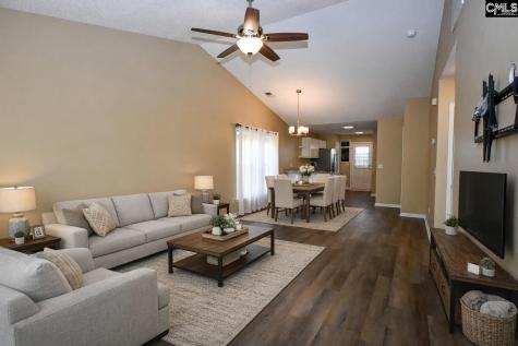 2000 Water Oak Drive 6a Lexington SC 29072