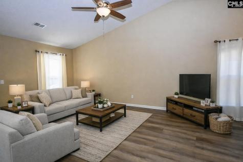 2000 Water Oak Drive 6a Lexington SC 29072