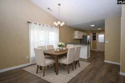2000 Water Oak Drive 6a Lexington SC 29072