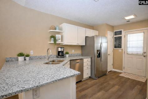 2000 Water Oak Drive 6a Lexington SC 29072