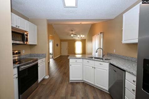 2000 Water Oak Drive 6a Lexington SC 29072