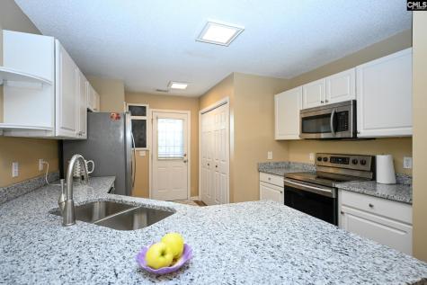 2000 Water Oak Drive 6a Lexington SC 29072