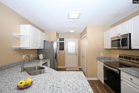 2000 Water Oak Drive 6a Lexington SC 29072