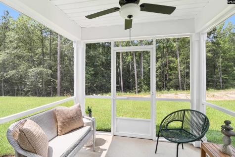 332 Ryegrass Way Columbia SC 29212
