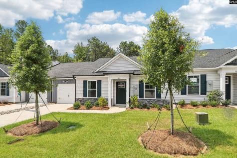332 Ryegrass Way Columbia SC 29212