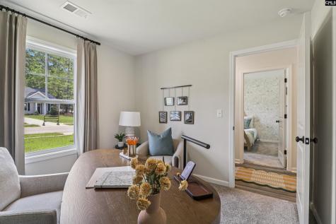 332 Ryegrass Way Columbia SC 29212