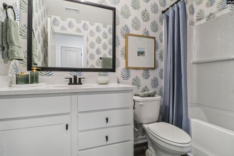 332 Ryegrass Way Columbia SC 29212