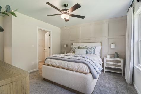 332 Ryegrass Way Columbia SC 29212