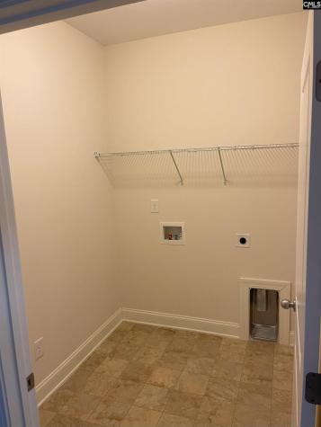 567 Bronze Drive Lexington SC 29072