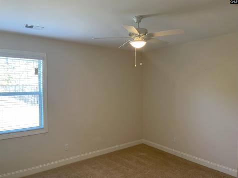 567 Bronze Drive Lexington SC 29072