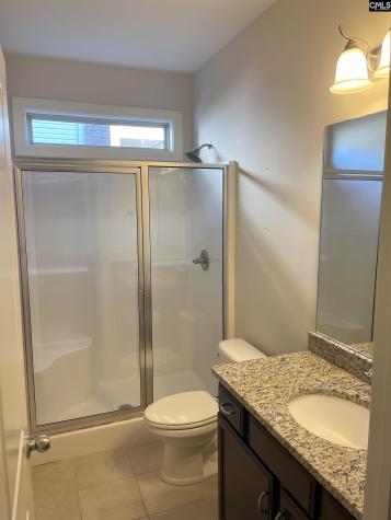 567 Bronze Drive Lexington SC 29072
