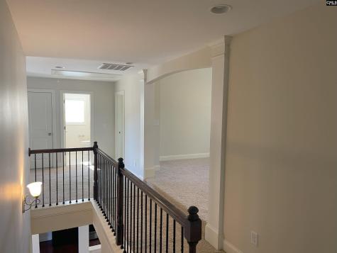 567 Bronze Drive Lexington SC 29072