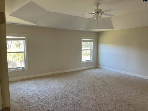 567 Bronze Drive Lexington SC 29072