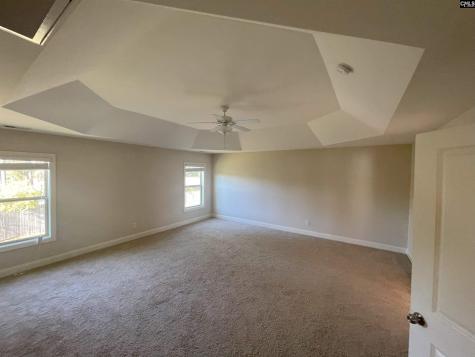 567 Bronze Drive Lexington SC 29072