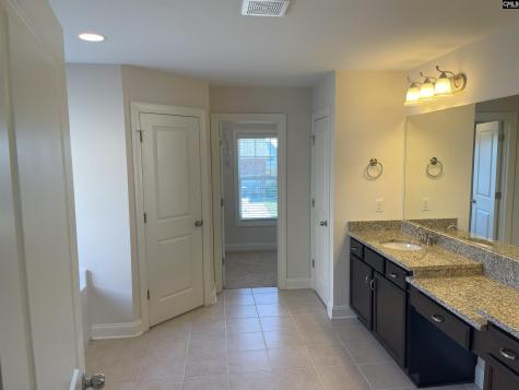 567 Bronze Drive Lexington SC 29072