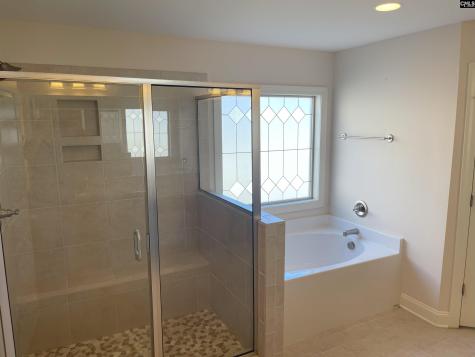567 Bronze Drive Lexington SC 29072