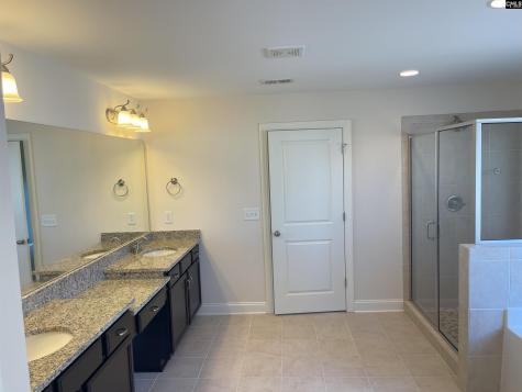 567 Bronze Drive Lexington SC 29072