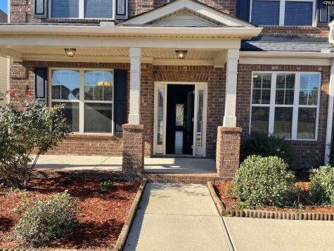 567 Bronze Drive Lexington SC 29072