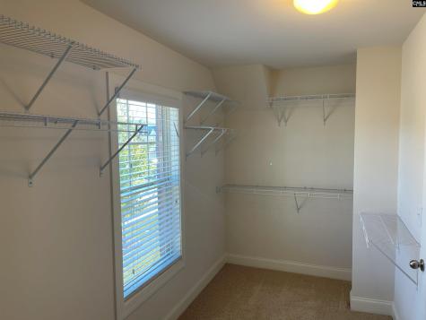 567 Bronze Drive Lexington SC 29072