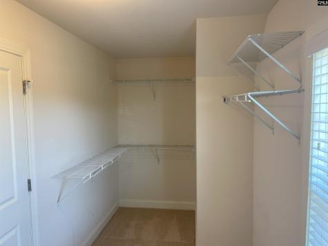 567 Bronze Drive Lexington SC 29072