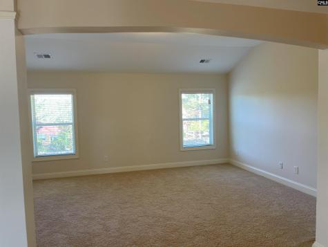 567 Bronze Drive Lexington SC 29072