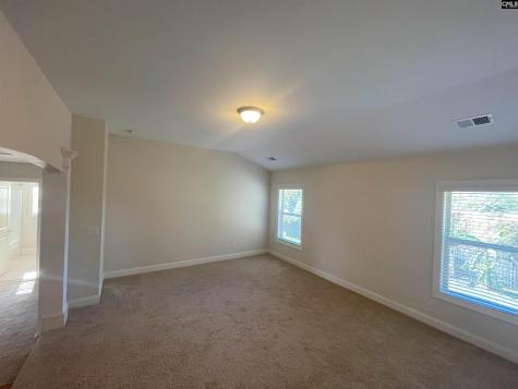 567 Bronze Drive Lexington SC 29072