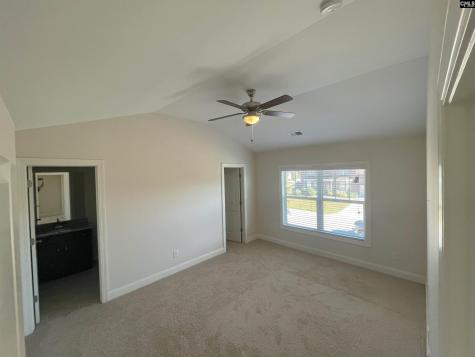 567 Bronze Drive Lexington SC 29072