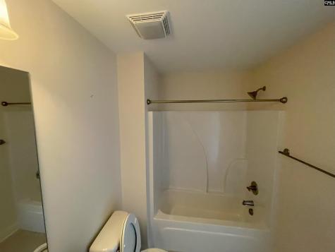 567 Bronze Drive Lexington SC 29072