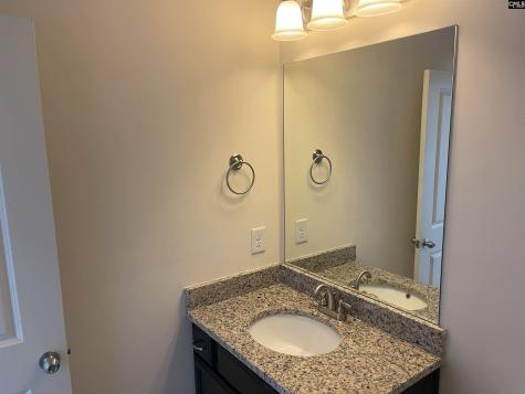 567 Bronze Drive Lexington SC 29072