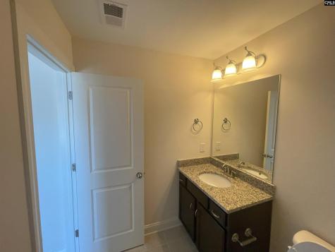 567 Bronze Drive Lexington SC 29072