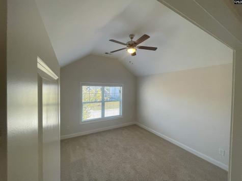 567 Bronze Drive Lexington SC 29072