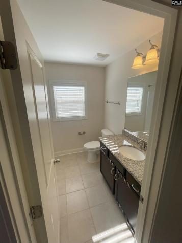 567 Bronze Drive Lexington SC 29072