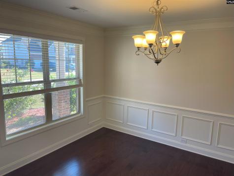 567 Bronze Drive Lexington SC 29072