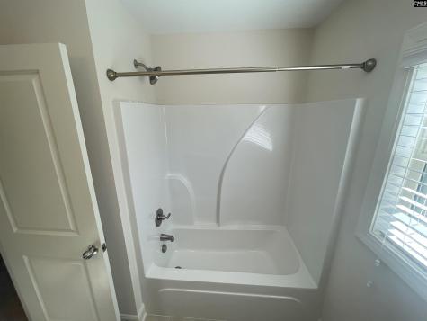 567 Bronze Drive Lexington SC 29072
