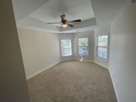 567 Bronze Drive Lexington SC 29072