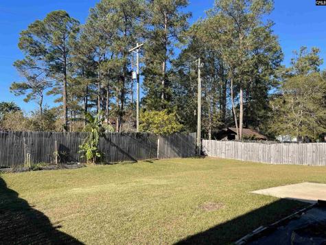 567 Bronze Drive Lexington SC 29072