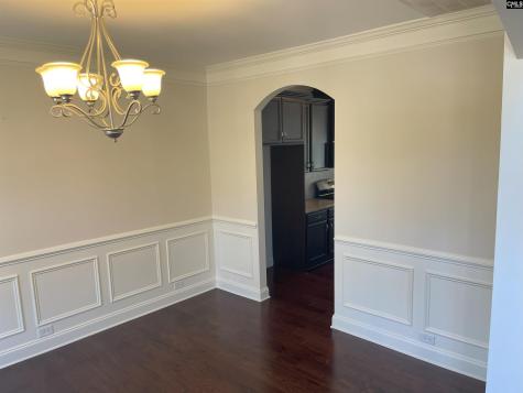 567 Bronze Drive Lexington SC 29072